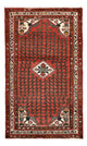 Hamadan Alfombra 110x65cm - Alfombra persa