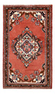 Lilian Alfombra 125x70cm - Alfombra persa
