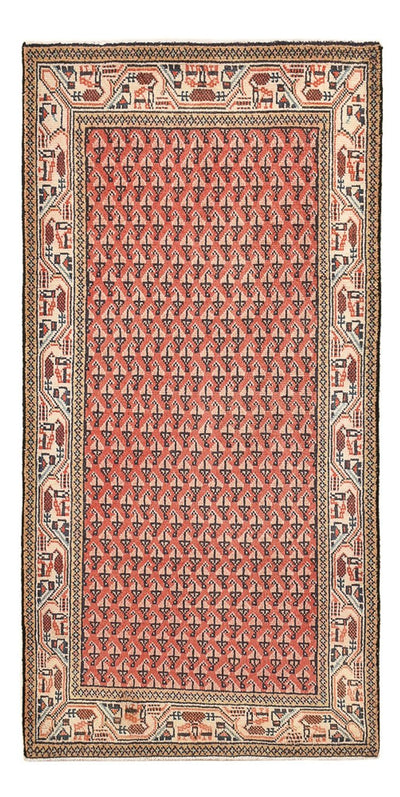 Mir Alfombra 61x127cm - Alfombra persa