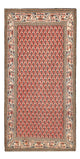 Mir Alfombra 61x127cm - Alfombra persa