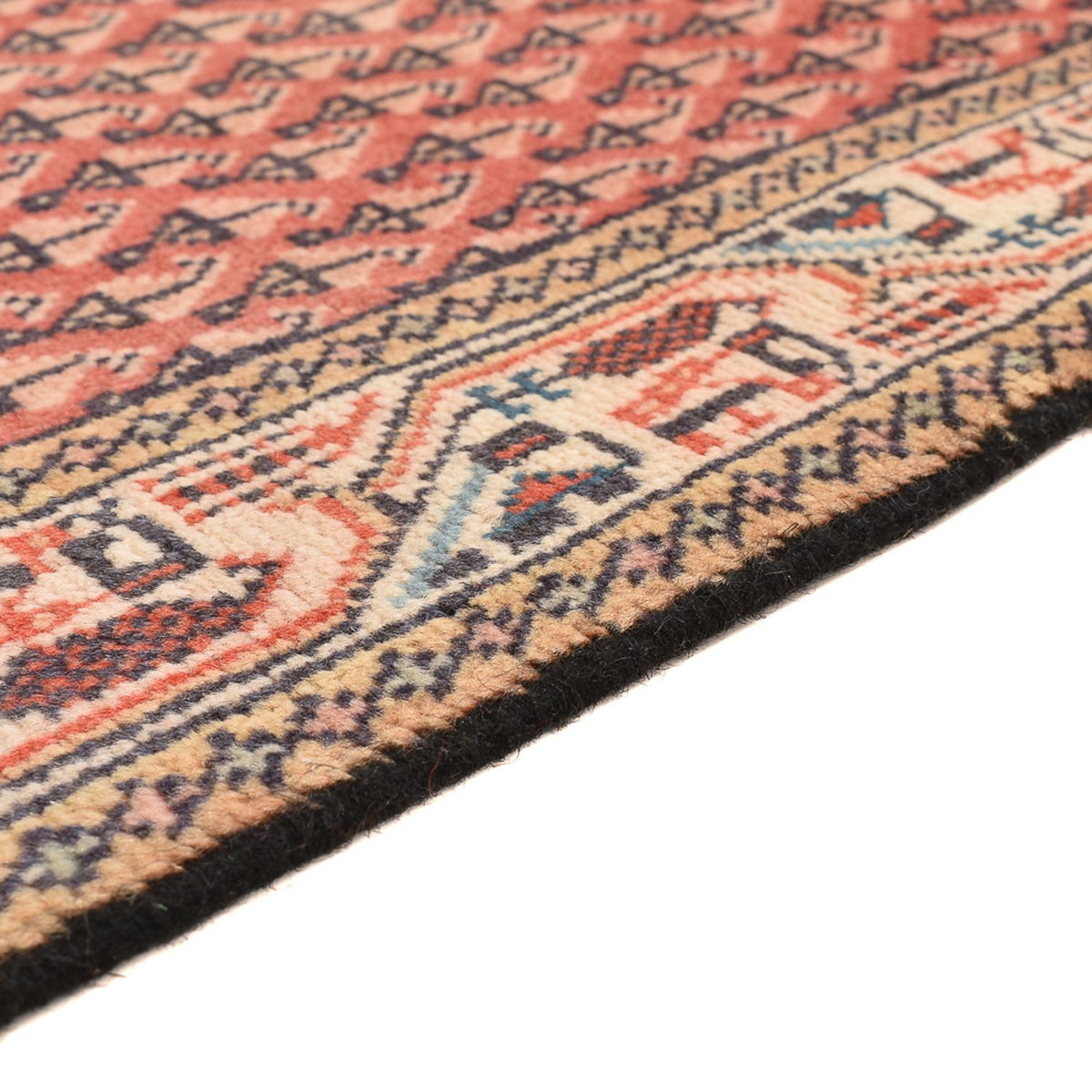 Mir Alfombra 61x127cm - Alfombra persa