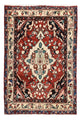 Hamadan Alfombra 115x72cm - Alfombra persa