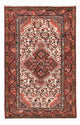 Hamadan Alfombra 120x73cm - Alfombra persa