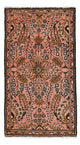 Hamadan Alfombra 122x67cm - Alfombra persa