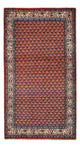 Mir Alfombra 69x132cm - Alfombra persa