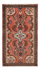 Lilian Alfombra 126x73cm - Alfombra persa