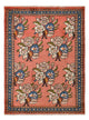 Lilian Alfombra 110x79cm - Alfombra persa