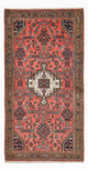 Hamadan Alfombra 155x81cm - Alfombra persa