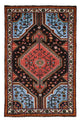 Tuserkan Alfombra 83x132cm - Alfombra persa