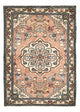 Hamadan Alfombra 102x69cm - Alfombra persa