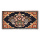 Hamadan Alfombra 115x60cm - Alfombra persa
