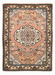Hamadan Alfombra 95x68cm - Alfombra persa