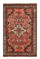 Hamadan Alfombra 62x100cm - Alfombra persa