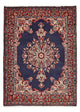 Hamadan Alfombra 100x68cm - Alfombra persa