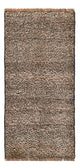 Hamadan Alfombra 80x37cm - Alfombra persa