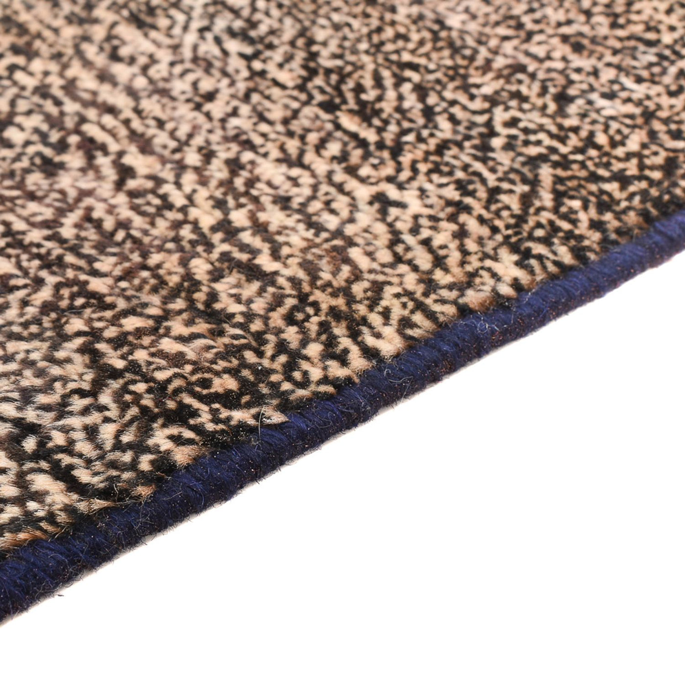 Hamadan Alfombra 80x37cm - Alfombra persa