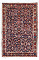 Hamadan Alfombra 68x104cm - Alfombra persa