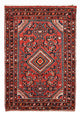 Hamadan Alfombra 60x85cm - Alfombra persa