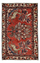 Hamadan Alfombra 108x67cm - Alfombra persa