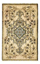Hamadan Alfombra 74x46cm - Alfombra persa