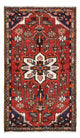 Hamadan Alfombra 60x100cm - Alfombra persa