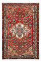 Hamadan Alfombra 95x65cm - Alfombra persa