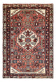 Hamadan Alfombra 97x67cm - Alfombra persa