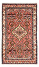 Hamadan Alfombra 102x63cm - Alfombra persa