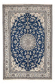 Nain - 12 la Alfombra 297x200cm - Alfombra persa