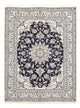 Nain - 12 la Alfombra 149x198cm - Alfombra persa