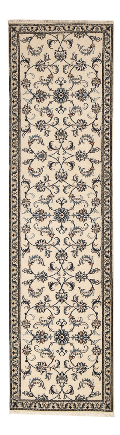 Nain - 12La Alfombra 79x297cm - Alfombra persa