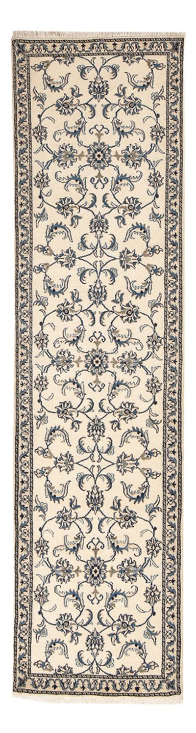 Nain - 12La Alfombra 78x300cm - Alfombra persa