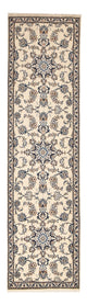 Nain - 12La Alfombra 80x290cm - Alfombra persa