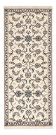 Nain - 12 la Alfombra 190x80cm - Alfombra persa