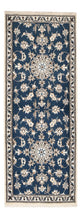 Nain - 12 la Alfombra 77x195cm - Alfombra persa
