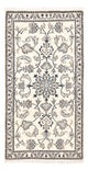 Nain - 12 la Alfombra 137x71cm - Alfombra persa