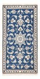 Nain - 12La Alfombra 72x141cm - Alfombra persa
