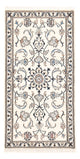 Nain - 12 la Alfombra 143x70cm - Alfombra persa