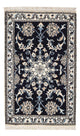 Nain - 12 la Alfombra 55x90cm - Alfombra persa