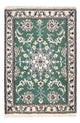 Nain - 12 la Alfombra 87x60cm - Alfombra persa