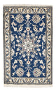 Nain - 12 la Alfombra 56x90cm - Alfombra persa