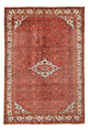 Hosseinabad Alfombra 298x202cm - Alfombra persa