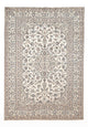 Keshan Alfombra 350x245cm - Alfombra persa