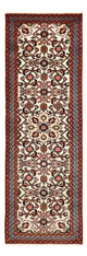 Hosseinabad Alfombra 195x67cm - Alfombra persa