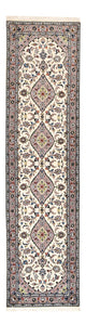 Keshan Alfombra 308x80cm - Alfombra persa