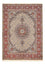 Alfombra persa - Clásica - 210 x 150 cm - arena