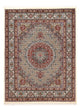 Moud Alfombra 147x200cm - Alfombra persa
