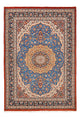 Moud Alfombra 172x248cm - Alfombra persa