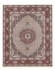 Moud Alfombra 200x152cm - Alfombra persa