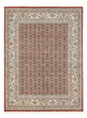 Moud Alfombra 202x150cm - Alfombra persa